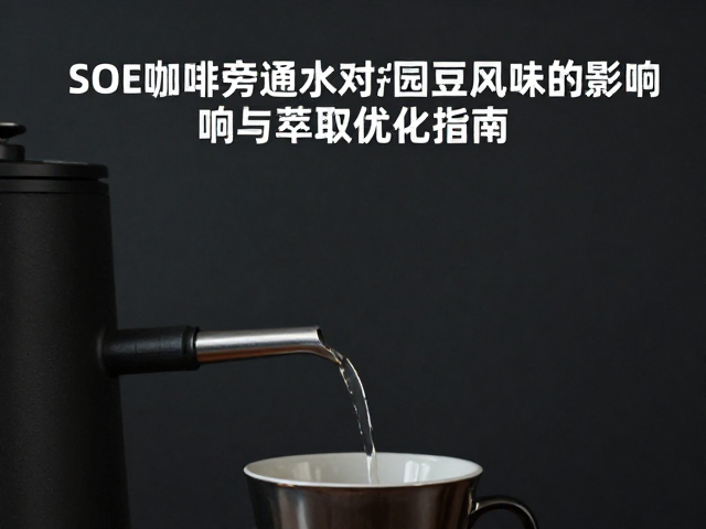 萃取参数与旁通比例的协同优化策略