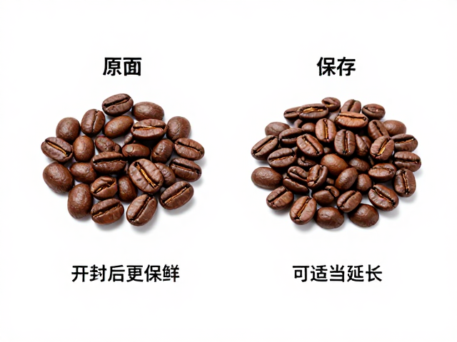 按次分装的操作细节与容器选择