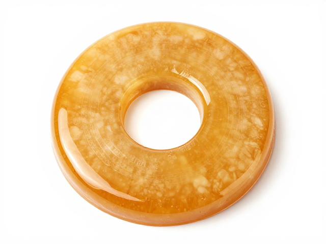 烘焙过程中美拉德反应与焦糖化的关键作用