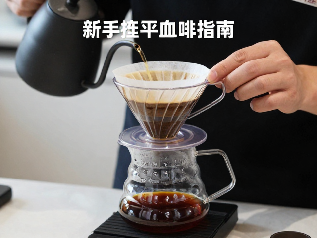 设备维护与日常清洁逻辑