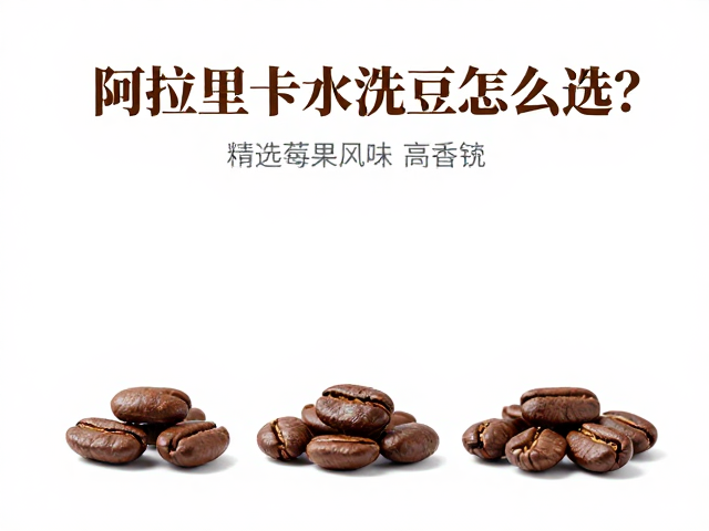 莓果风味的感官图谱与来源