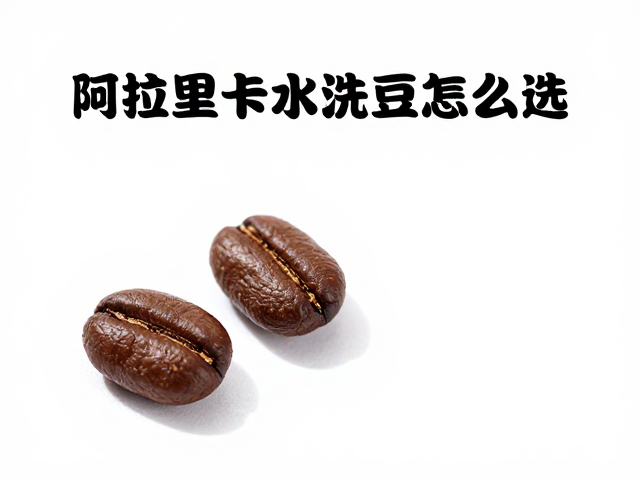理解水洗处理法的核心逻辑