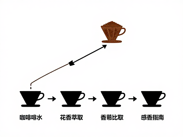 感官验证与动态调整策略