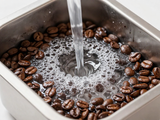 解冻与研磨的科学操作规范