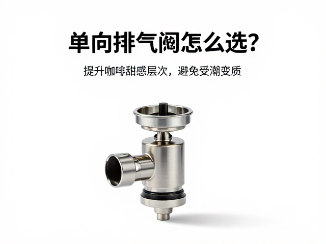 使用场景与风味保持