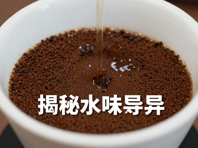 底孔数量对流体动力学与萃取均匀性的重塑