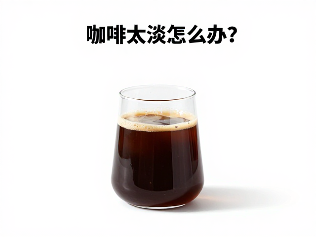 理解萃取率与浓度之间的动态平衡