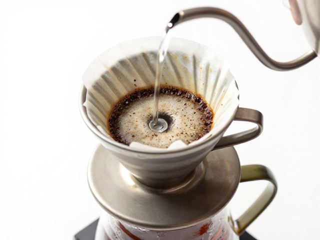 深度除垢与杀菌的操作规范