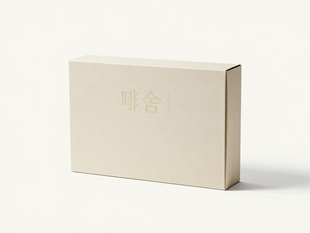 节日场景下的情感传递与礼盒美学