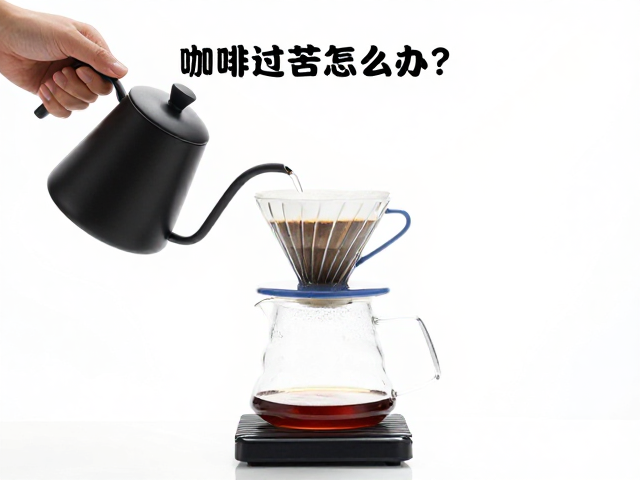 水温与注水手法的协同作用