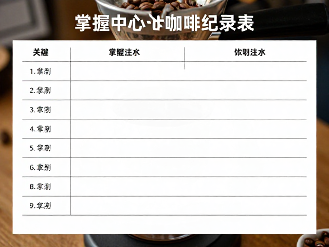 数据复盘与风味复刻的路径