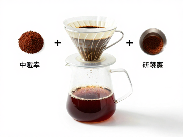 器具准备与环境因素