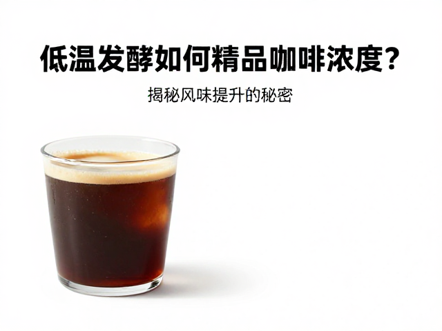 工艺控制的关键变量与稳定性