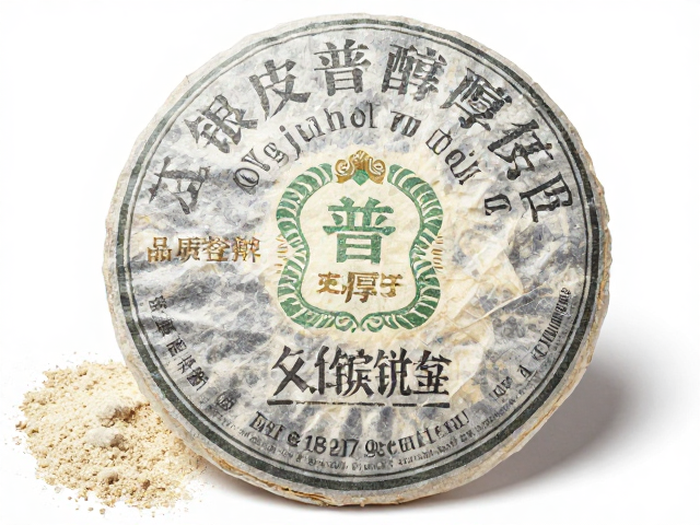 品质鉴别与工艺控制的关联逻辑