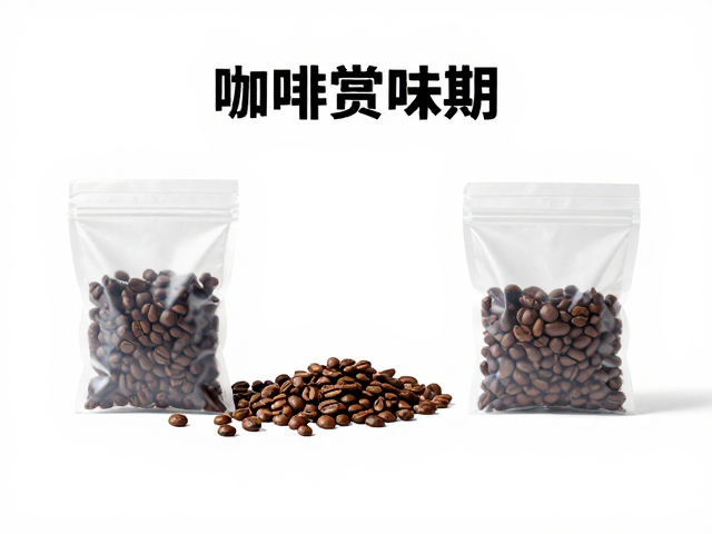 萃取流速与研磨粒径的动态平衡