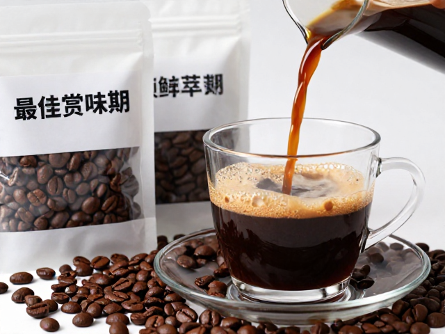 稳定流速背后的物理机制