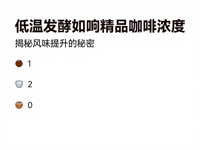 可溶性固形物与浓度指标的关联