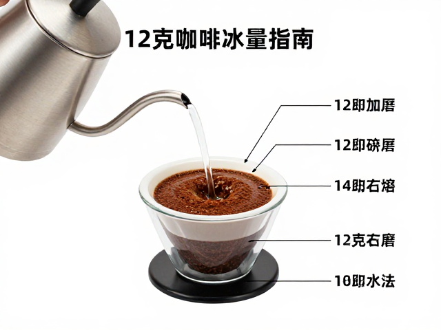 注水策略与水流控制的精准执行