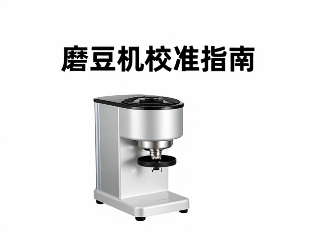 维护与长期稳定性管理