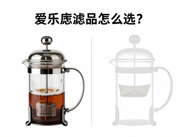 使用过程中的常见困扰与应对