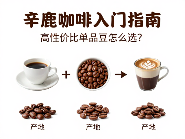 风味特征与产地风味的对应关系