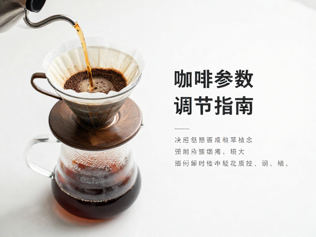 研磨度：决定画面的颗粒质感