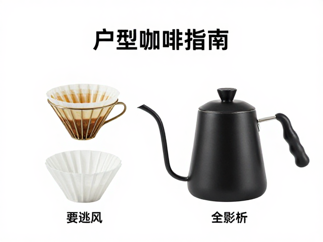 滤纸材质与形状匹配