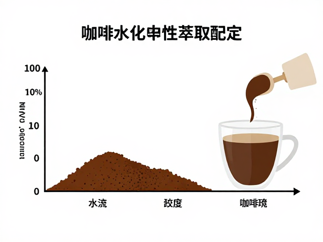 构建可复现的萃取一致性体系
