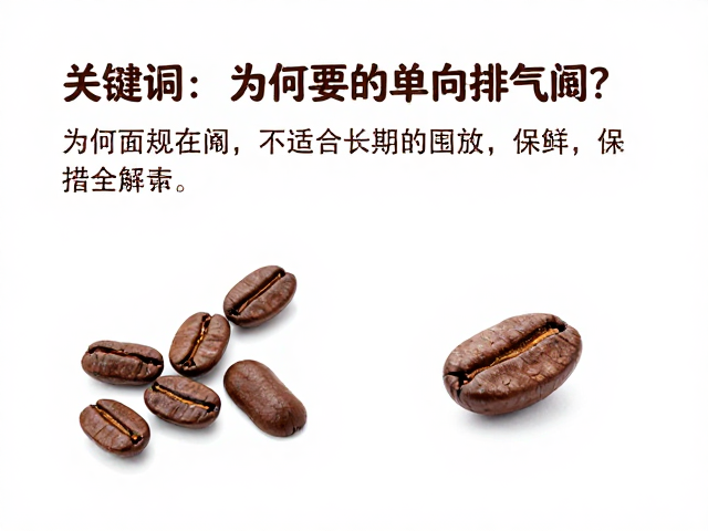 常见误区与包装识别