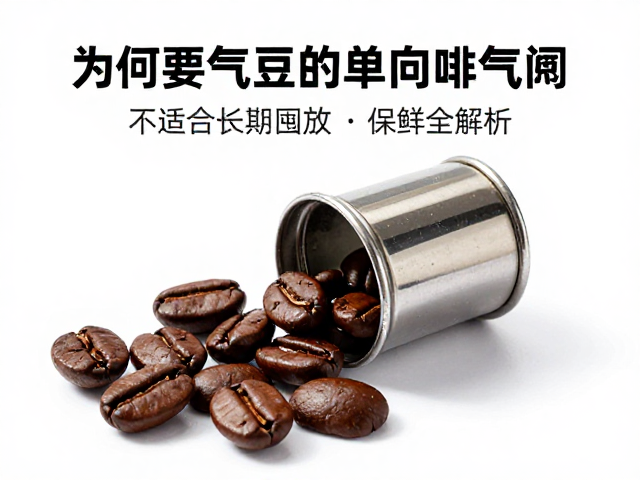 科学保存策略与环境控制