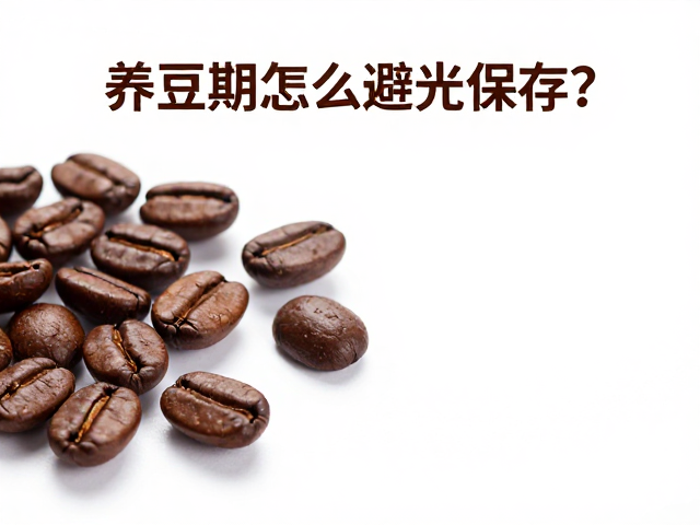避光保存的核心逻辑与氧化机制