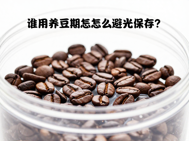 容器材质与清洁度管理