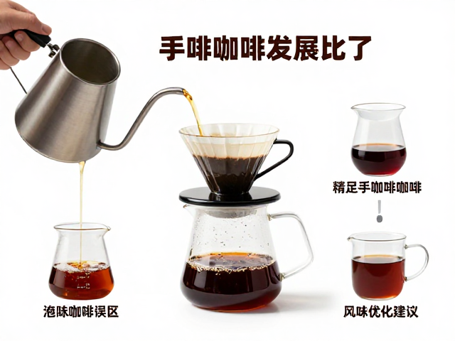 常见误区与风味优化建议