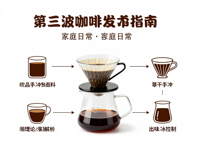 核心变量解析：从理论到实操的控制