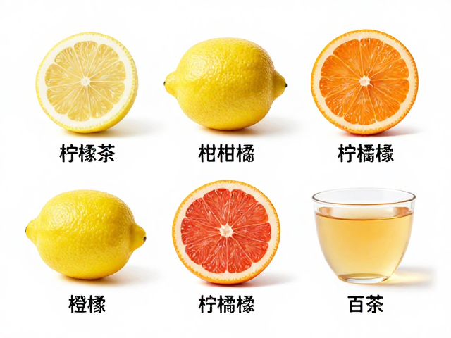 高温萃取下的风味融合与结构构建