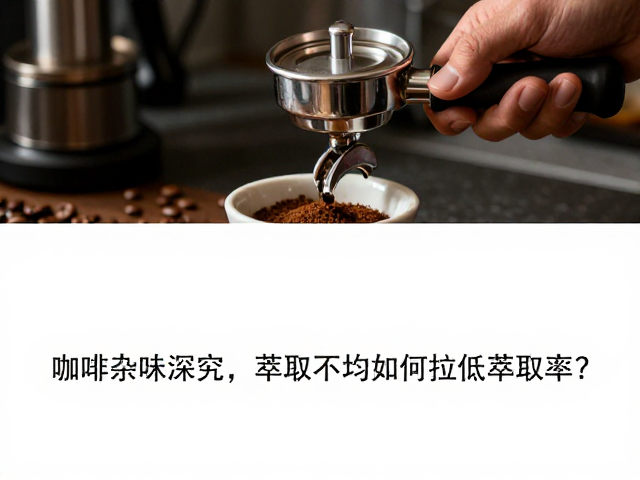 填压与布粉手法对水流路径的干扰