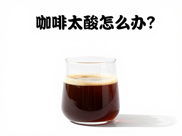 多变量单一调整法的核心逻辑与操作