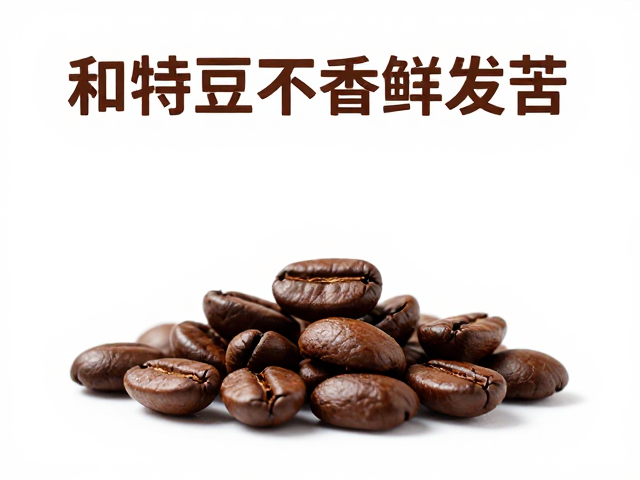 优化萃取参数与冲煮手法