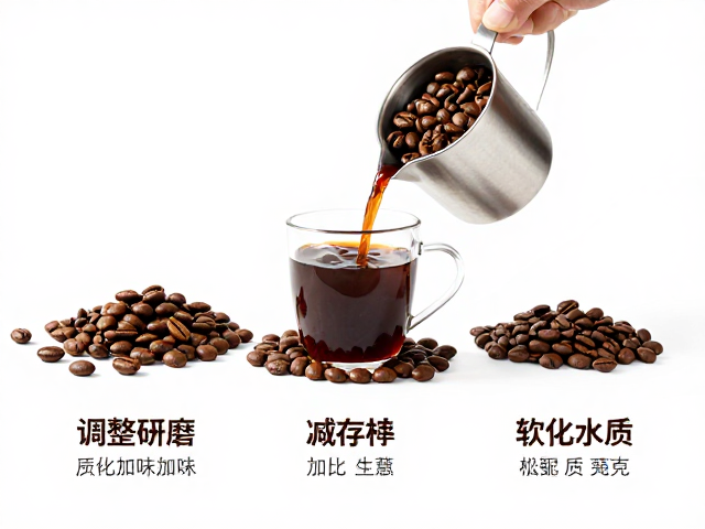 存量管理：对抗油脂氧化与风味流失