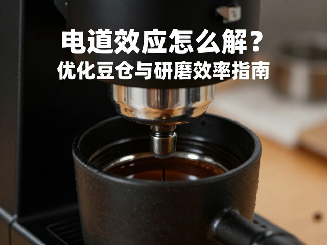操作手法与萃取前的预处理