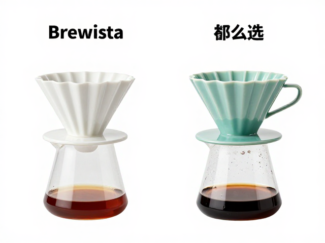 风味表现特征与适用场景分析