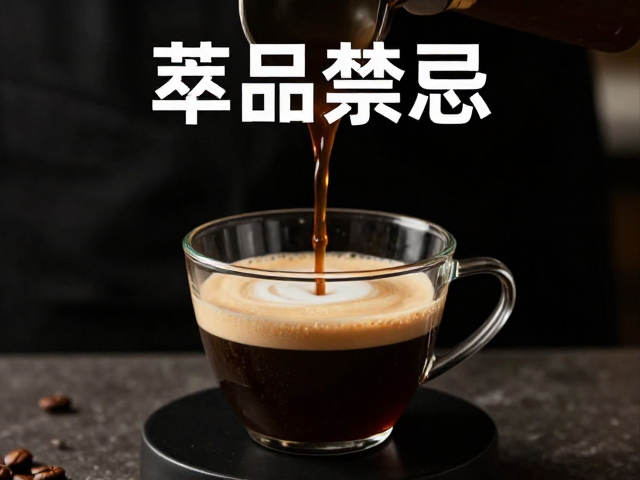 精准调控：实现1:16比例下的萃取秘籍