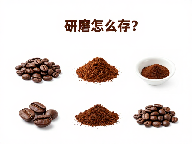 研磨多匀？