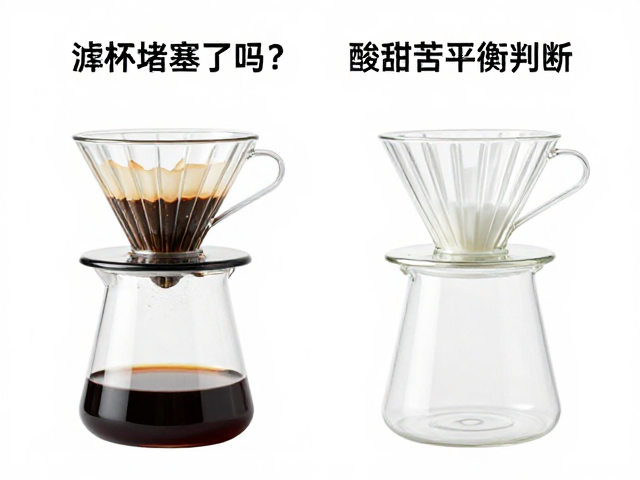 针对性调整策略与操作优化