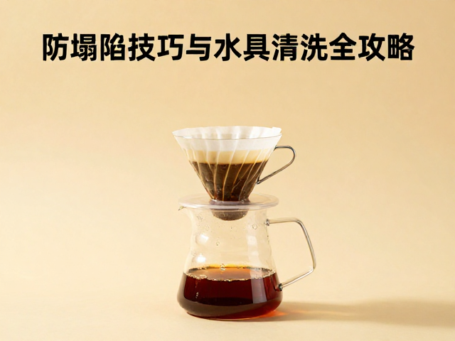 黄金比例：15克粉的水量计算逻辑