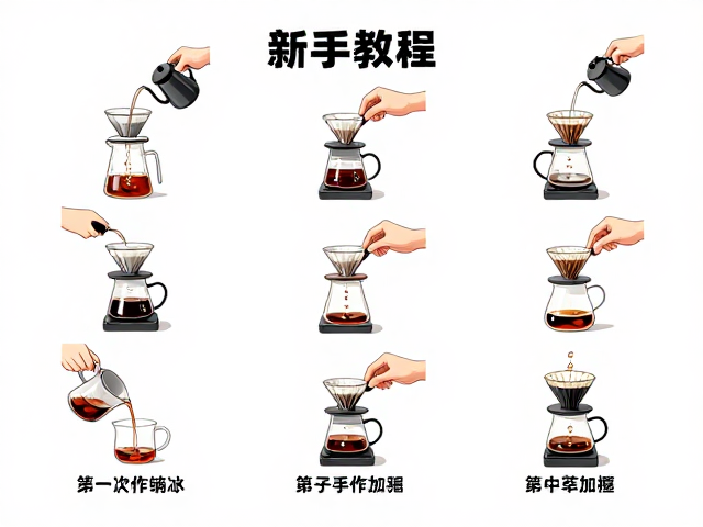 注水手法与萃取过程的分解
