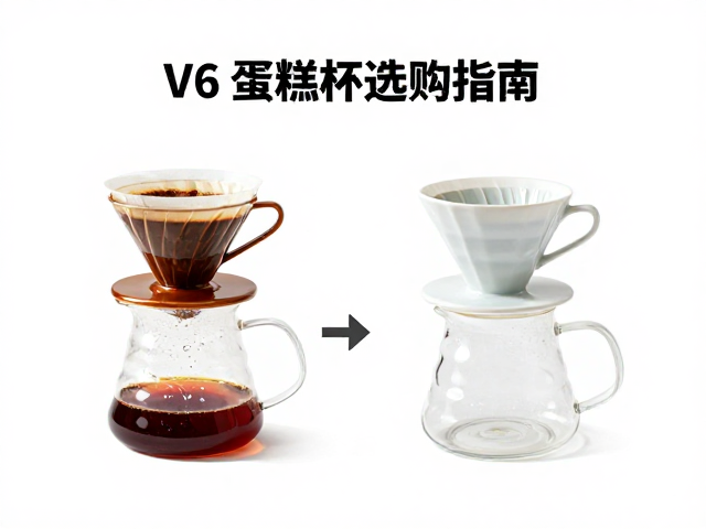 研磨度与萃取时间的调整逻辑