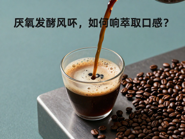 水质调控对感官体验的重塑