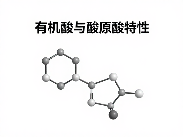 检测技术与质量控制标准