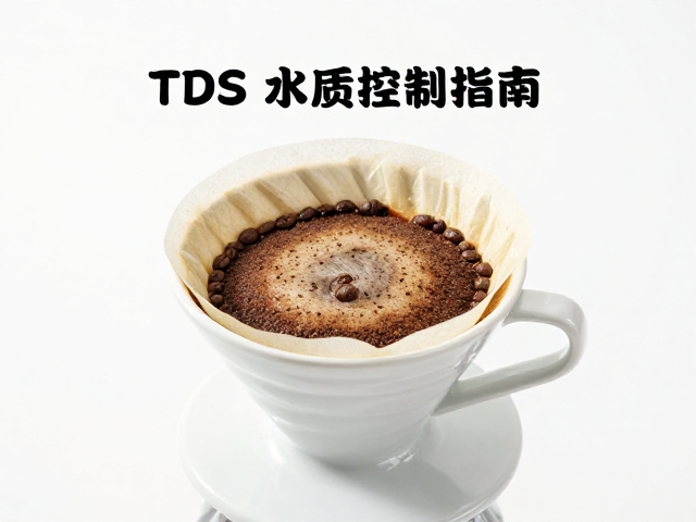 常见误区与修正策略